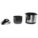 ORBEGOZO-PAE-OLLA HPE 6075-SX15 ORBEGOZO-PAE-OLLA HPE 6075