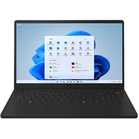 Portatil lg gram book 15u50u - g.aa55bn u5 - 115u-86MR Portatil lg gram book 15u50u - g.aa55bn u5 - 115u