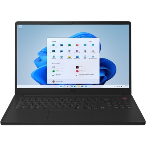 Portatil lg gram book 15u50u - g.aa55bn u5 - 115u-MR86 Portatil lg gram book 15u50u - g.aa55bn u5 - 115u