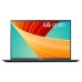 PORTATIL LG GRAM U7-155H/16GB/512GB/15.6" WQXGA/W11H