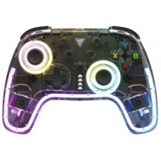 DRAGONSHOCK - ORION GLOW PC