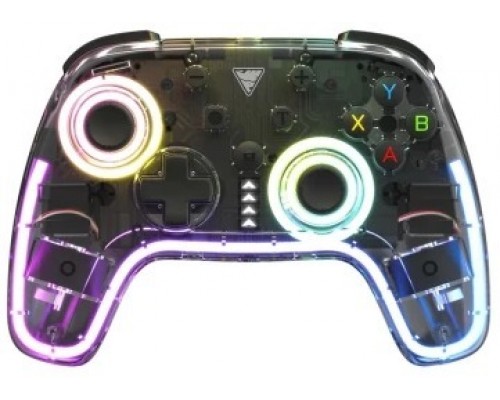 DRAGONSHOCK - ORION GLOW PC