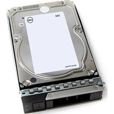 Disco duro interno servidor dell 3.5 pulgadas-MR95 Disco duro interno servidor dell 3.5 pulgadas