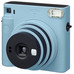 FUJIFILM INSTAX SQUARE SQ1&trade; GLACIER BLUE / C&Aacute;MARA INSTANT&Aacute;NEA