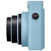 FUJIFILM INSTAX SQUARE SQ1&trade; GLACIER BLUE / C&Aacute;MARA INSTANT&Aacute;NEA