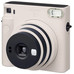 FUJIFILM INSTAX SQUARE SQ1™ CHALK WHITE / CÁMARA INSTANTÁNEA-M014 FUJIFILM INSTAX SQUARE SQ1™ CHALK WHITE / CÁMARA INSTANTÁNEA