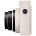 FUJIFILM INSTAX SQUARE SQ1™ CHALK WHITE / CÁMARA INSTANTÁNEA-M014 FUJIFILM INSTAX SQUARE SQ1™ CHALK WHITE / CÁMARA INSTANTÁNEA