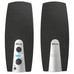 ALTAVOCES  TRUST  2.0 MILA 10W RMS USB 16697