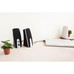 ALTAVOCES  TRUST  2.0 MILA 10W RMS USB 16697