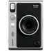 FUJIFILM INSTAX MINI EVO BLACK / C&Aacute;MARA INSTANT&Aacute;NEA