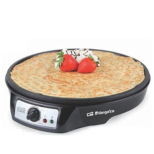 ORBEGOZO-PAE-CREPE CM 2360