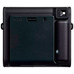 FUJIFILM INSTAX SQUARE SQ40™ BLACK / CÁMARA INSTANTÁNEA-M016 FUJIFILM INSTAX SQUARE SQ40™ BLACK / CÁMARA INSTANTÁNEA
