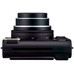 FUJIFILM INSTAX SQUARE SQ40™ BLACK / CÁMARA INSTANTÁNEA-M016 FUJIFILM INSTAX SQUARE SQ40™ BLACK / CÁMARA INSTANTÁNEA