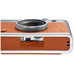 FUJIFILM INSTAX MINI EVO BROWN / CÁMARA INSTANTÁNEA-M021 FUJIFILM INSTAX MINI EVO BROWN / CÁMARA INSTANTÁNEA