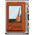 FUJIFILM INSTAX MINI EVO BROWN / CÁMARA INSTANTÁNEA-M021 FUJIFILM INSTAX MINI EVO BROWN / CÁMARA INSTANTÁNEA