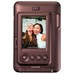 FUJIFILM INSTAX MINI LIPLAY™ DEEP BRONZE / CÁMARA INSTANTÁNEA-M018 FUJIFILM INSTAX MINI LIPLAY™ DEEP BRONZE / CÁMARA INSTANTÁNEA