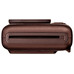 FUJIFILM INSTAX MINI LIPLAY™ DEEP BRONZE / CÁMARA INSTANTÁNEA-M018 FUJIFILM INSTAX MINI LIPLAY™ DEEP BRONZE / CÁMARA INSTANTÁNEA