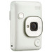 FUJIFILM INSTAX MINI LIPLAY&trade; MISTY WHITE / C&Aacute;MARA INSTANT&Aacute;NEA