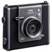FUJIFILM INSTAX WIDE EVO BLACK / C&Aacute;MARA INSTANT&Aacute;NEA