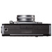 FUJIFILM INSTAX WIDE EVO BLACK / C&Aacute;MARA INSTANT&Aacute;NEA
