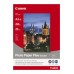 Papel canon plus sg - 201 - a3+ satinado 20hojas