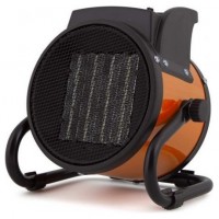 ORBEGOZO-PAE-CAL FHR 2040-7DU ORBEGOZO-PAE-CAL FHR 2040