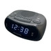 RADIO DESPERTADOR AIWA CR-09J AM/FM DOBLE ALARMA-DN4 RADIO DESPERTADOR AIWA CR-09J AM/FM DOBLE ALARMA