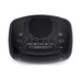 RADIO DESPERTADOR AIWA CR-09J AM/FM DOBLE ALARMA-DN4 RADIO DESPERTADOR AIWA CR-09J AM/FM DOBLE ALARMA