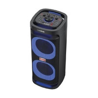 ALTAVOZ BLUETOOTH TROLLEY AIWA KBTUS-D800 BT 5.0 80W-39DN ALTAVOZ BLUETOOTH TROLLEY AIWA KBTUS-D800 BT 5.0 80W