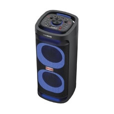 ALTAVOZ BLUETOOTH TROLLEY AIWA KBTUS-D800 BT 5.0 80W
