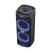 ALTAVOZ BLUETOOTH TROLLEY AIWA KBTUS-D800 BT 5.0 80W-DN39 ALTAVOZ BLUETOOTH TROLLEY AIWA KBTUS-D800 BT 5.0 80W