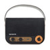 ALTAVOZ BLUETOOTH PORTABLE AIWA RBTU-600 BT 5.0 AUX
