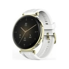 HAMA Smartwatch 7000, Señora Dorado-SX4 HAMA Smartwatch 7000, Señora Dorado