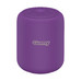 ALTAVOZ BLUETOOTH PORTABLE JVC SP-SG10BTV 5W RMS BT-DN2 ALTAVOZ BLUETOOTH PORTABLE JVC SP-SG10BTV 5W RMS BT