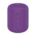 ALTAVOZ BLUETOOTH PORTABLE JVC SP-SG10BTV 5W RMS BT-DN2 ALTAVOZ BLUETOOTH PORTABLE JVC SP-SG10BTV 5W RMS BT