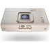 FUJIFILM INSTAX MINI LIPLAY+ SAND BEIGE / CÁMARA INSTANTÁNEA HÍBRIDA-M021 FUJIFILM INSTAX MINI LIPLAY+ SAND BEIGE / CÁMARA INSTANTÁNEA HÍBRIDA