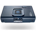 FUJIFILM INSTAX MINI LIPLAY+ MIDNIGHT BLUE / CÁMARA INSTANTÁNEA HÍBRIDA-M021 FUJIFILM INSTAX MINI LIPLAY+ MIDNIGHT BLUE / CÁMARA INSTANTÁNEA HÍBRIDA