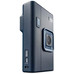 FUJIFILM INSTAX MINI LIPLAY+ MIDNIGHT BLUE / CÁMARA INSTANTÁNEA HÍBRIDA-M021 FUJIFILM INSTAX MINI LIPLAY+ MIDNIGHT BLUE / CÁMARA INSTANTÁNEA HÍBRIDA