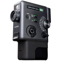 FUJIFILM INSTAX MINI EVO CINEMA BLACK / CÁMARA 3 EN 1: INSTANTÁNEA, IMPRESORA Y VÍDEO-42M0 FUJIFILM INSTAX MINI EVO CINEMA BLACK / CÁMARA 3 EN 1: INSTANTÁNEA, IMPRESORA Y VÍDEO
