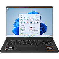 PORTATIL LG 16U55U-G AU75BN-108DU PORTATIL LG 16U55U-G AU75BN