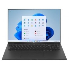 PORTATIL LG GRAM U7-155H 32GB 1TB SSD 16"WQXGA W11H