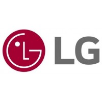 Portatil lg gram 16z90t - g intel core
