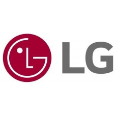 LGP-16Z90T-G AD88B