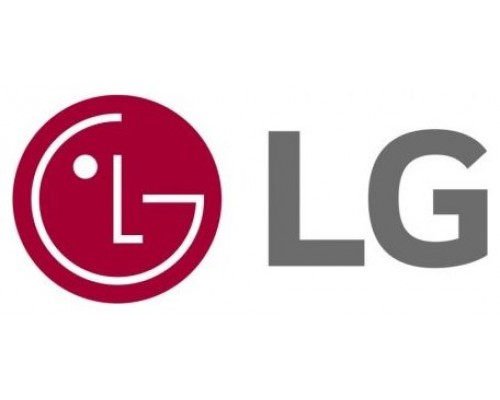 Portatil lg gram 16z90t - g intel core