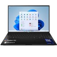 PORTATIL LG 16Z90TL-G AU85BN