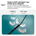 PORTATIL LG 16Z90TL-G AU85BN-DU137 PORTATIL LG 16Z90TL-G AU85BN