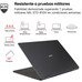PORTATIL LG 16Z90TL-G AU85BN-DU137 PORTATIL LG 16Z90TL-G AU85BN