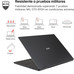 PORTATIL LG GRAM U7-258V 32GB 1TB 16" WQXGA W11H noAC-DI146 PORTATIL LG GRAM U7-258V 32GB 1TB 16" WQXGA W11H noAC