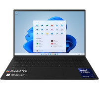 PORTATIL LG 16Z90TL-V AZ85BN-138DU PORTATIL LG 16Z90TL-V AZ85BN