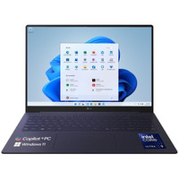 Portatil lg gram pro 16z90ts - g u9 - 288v-177MR Portatil lg gram pro 16z90ts - g u9 - 288v